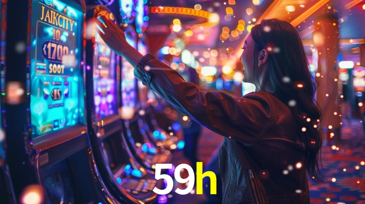 59h - Cartas da Adrenalina - 59h.com