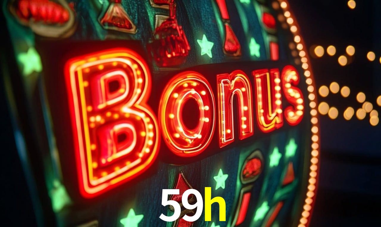Experiência VIP 59h