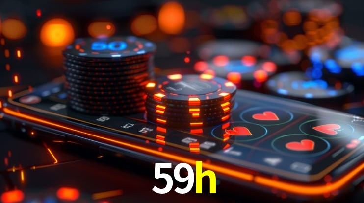 Experiência VIP 59h