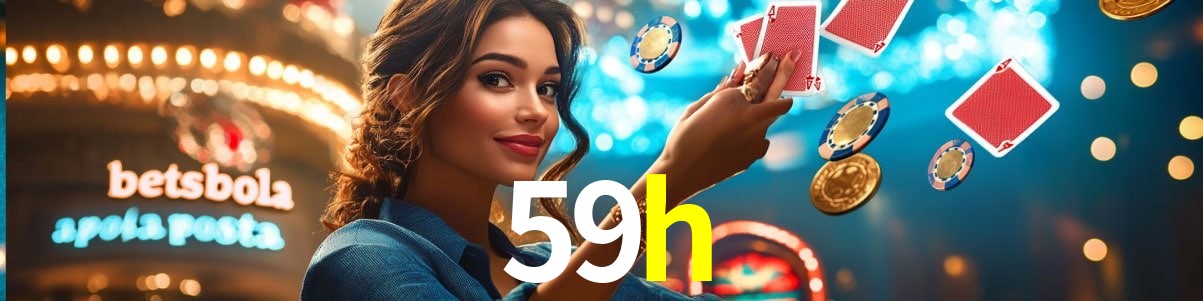 Experiência VIP 59h