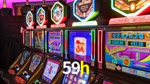 Apostas de Futebol 59h