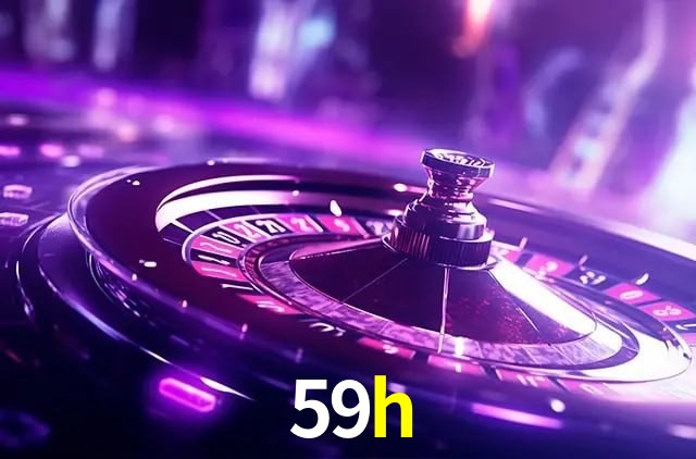 Estratégias Crash Games 59h