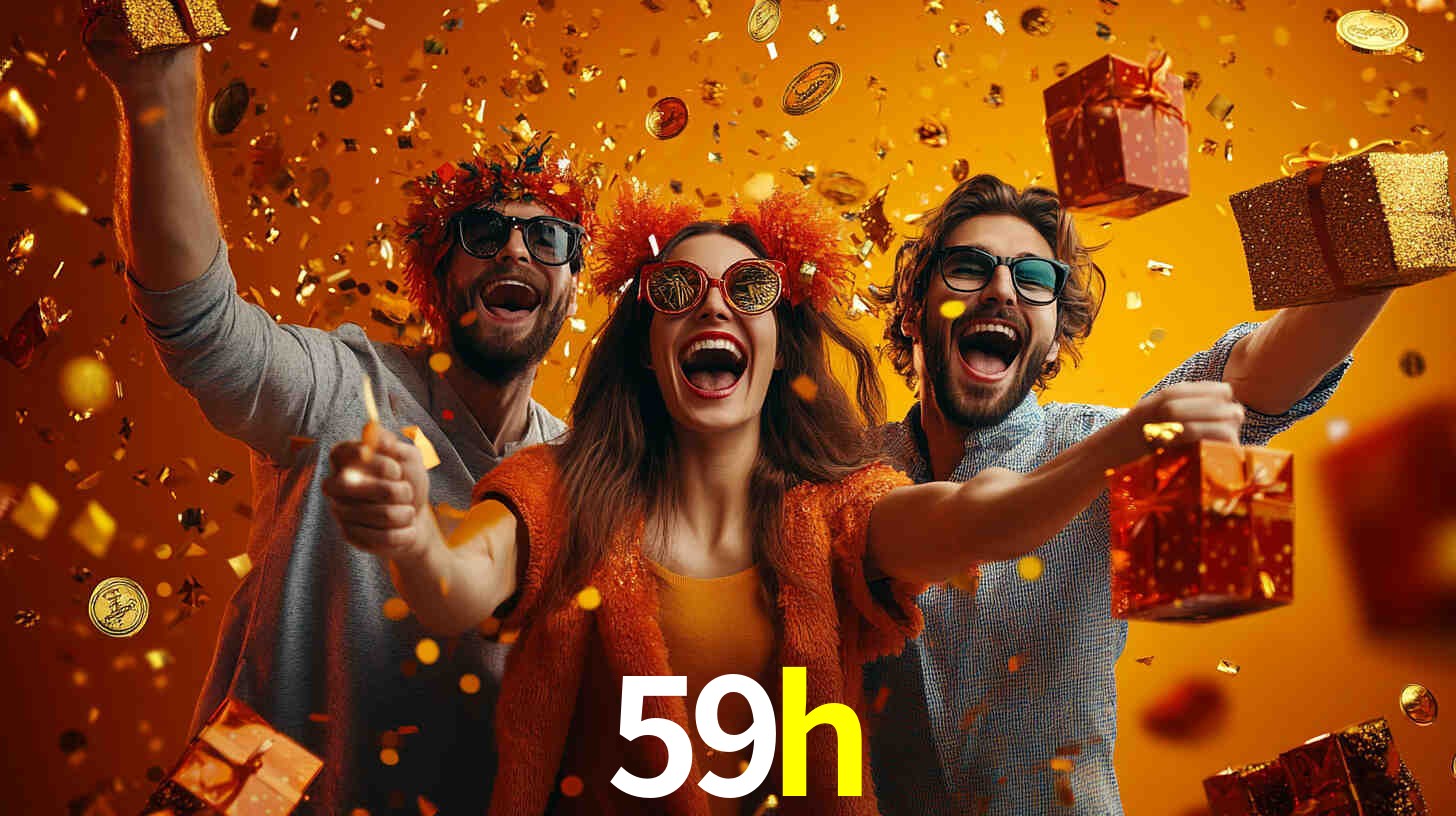 59h