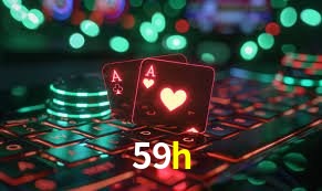 Sistemas de Segurança 59h