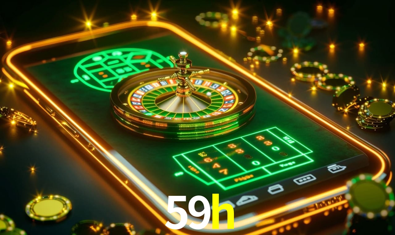 59h
