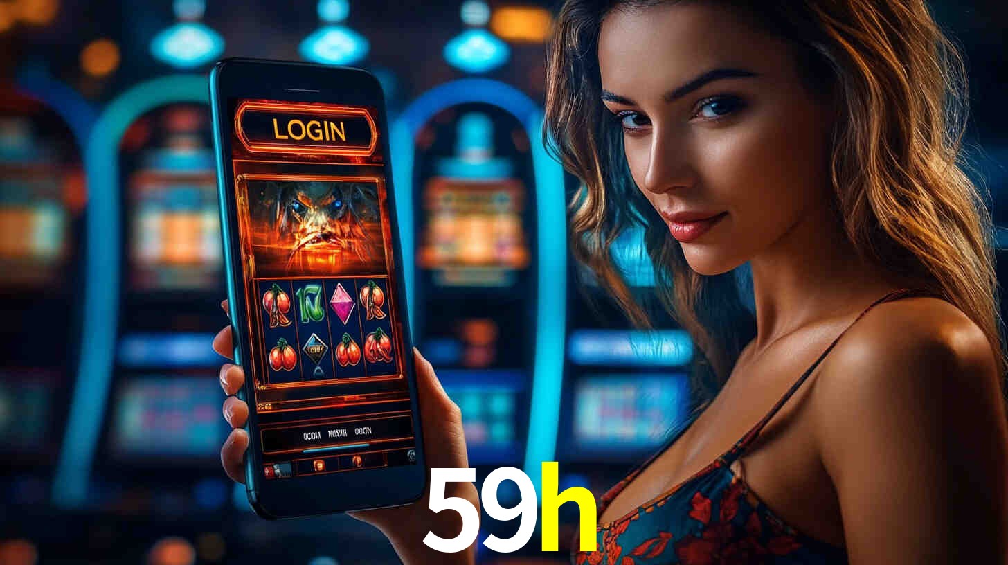 59h.com