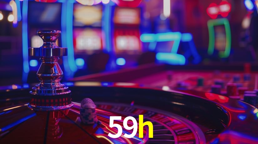 59h,59h.com
