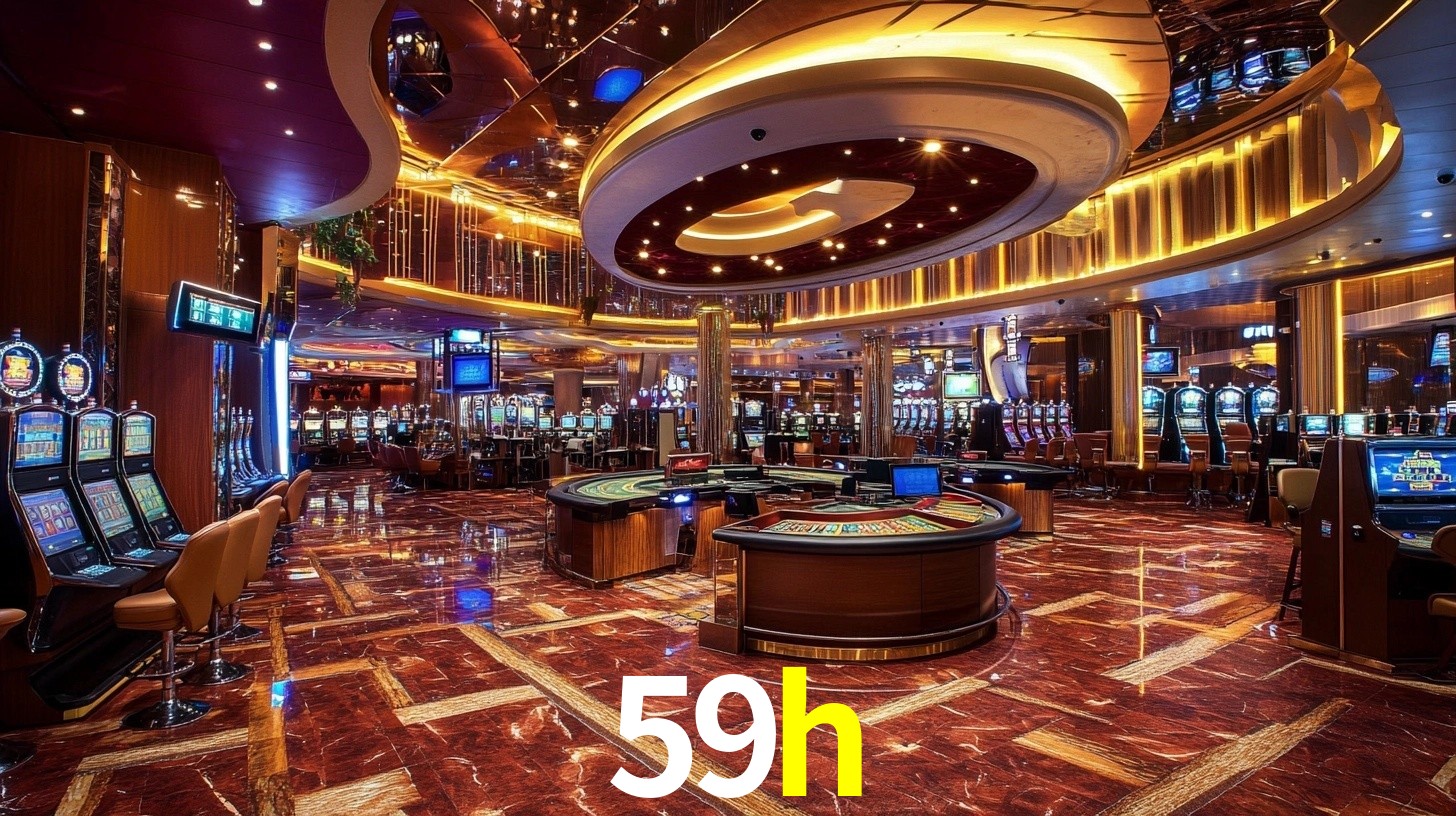 Exclusive Games 59h