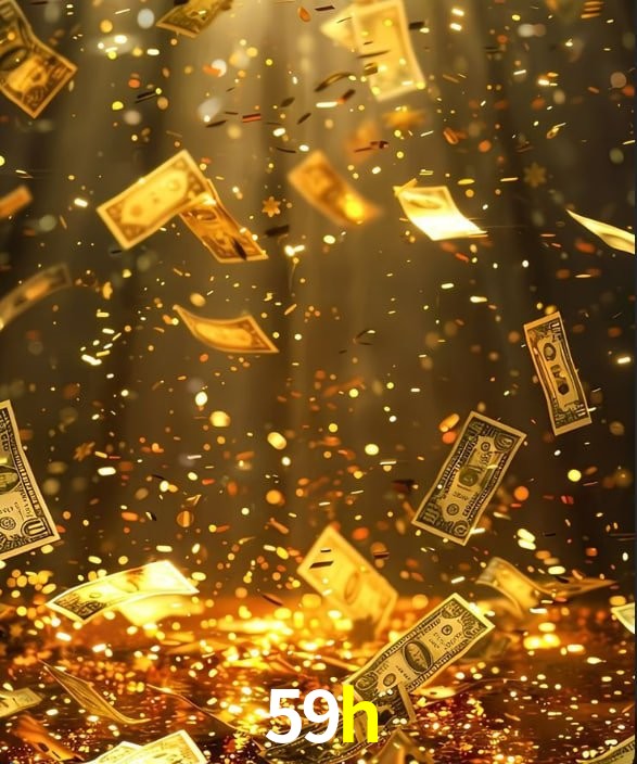 Live Casino 59h