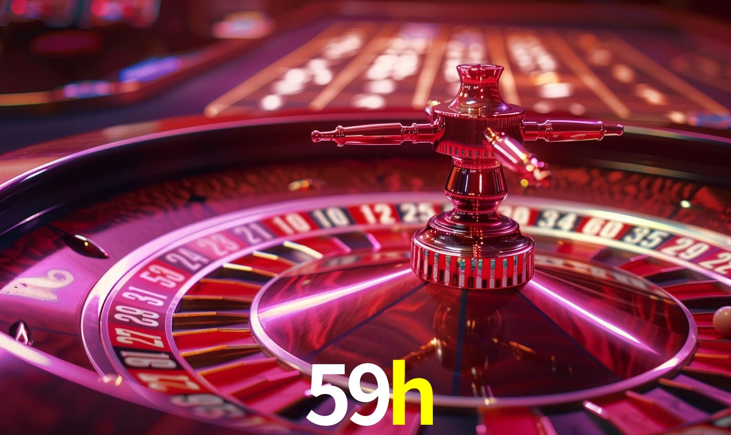 59h