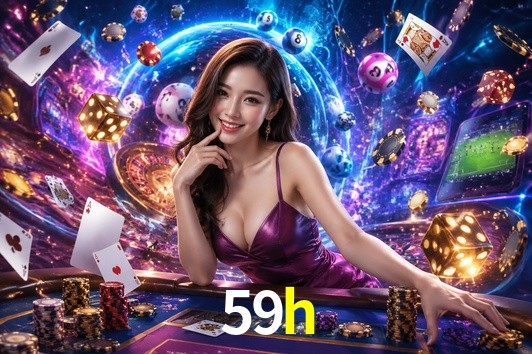 Basketball Betting 59h