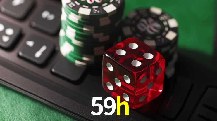 Flash Promotion 59h