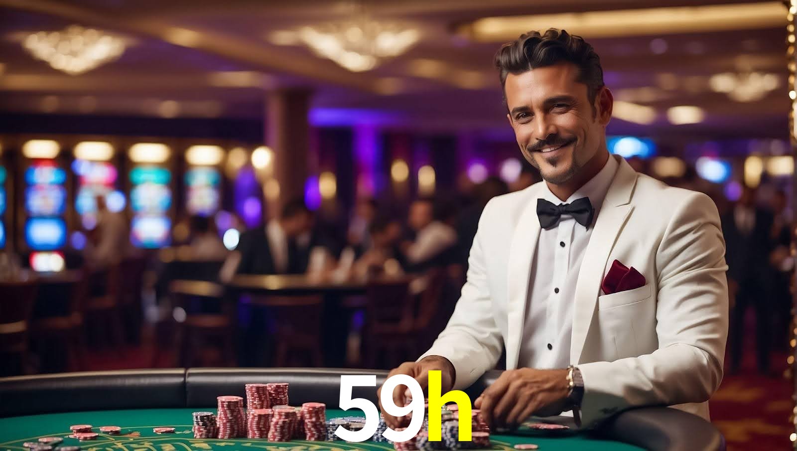 59h