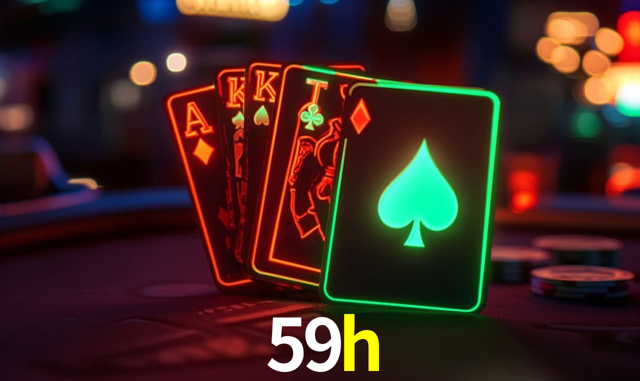 59h