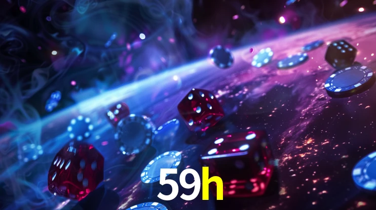 Quick Registration 59h