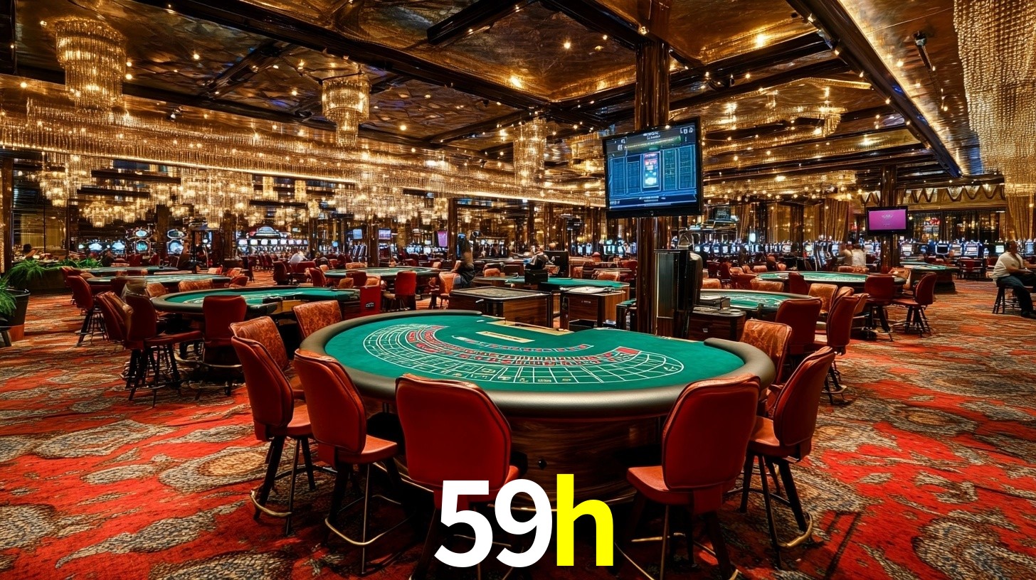 59h,59h.com