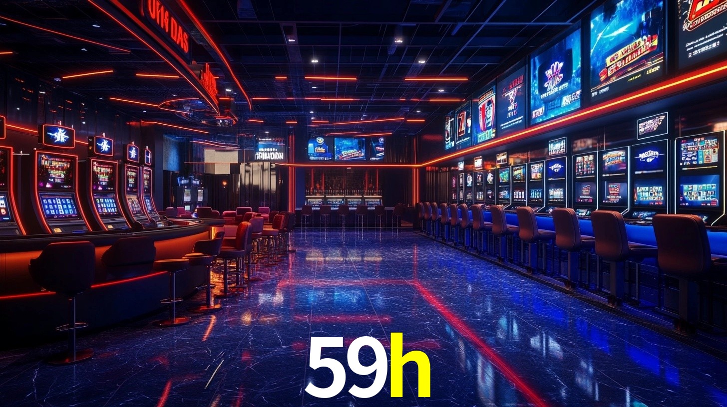 Instant EasyPaisa 59h