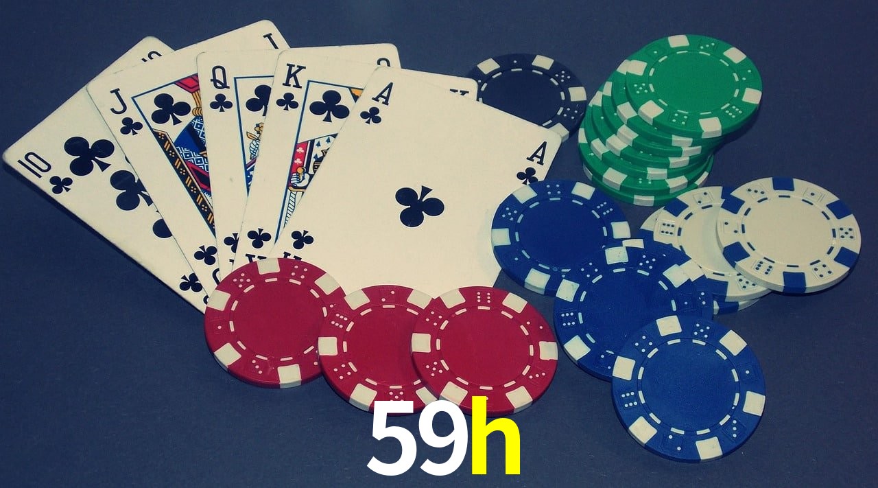 Player Reviews 59h
