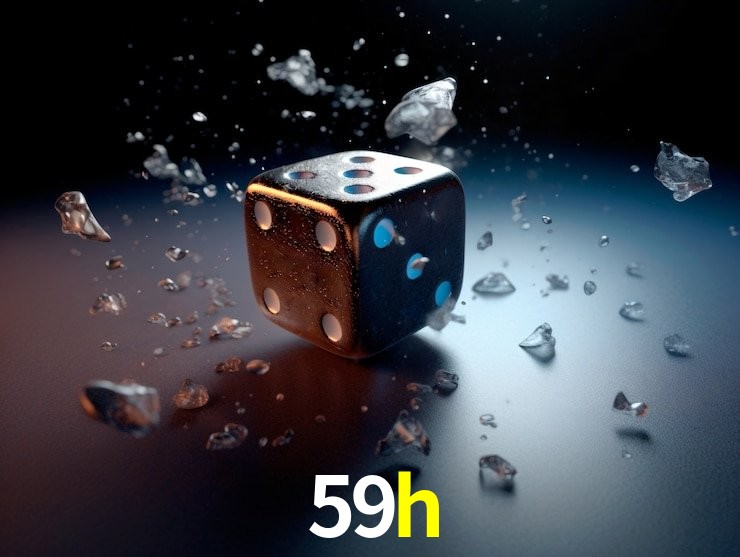 59h