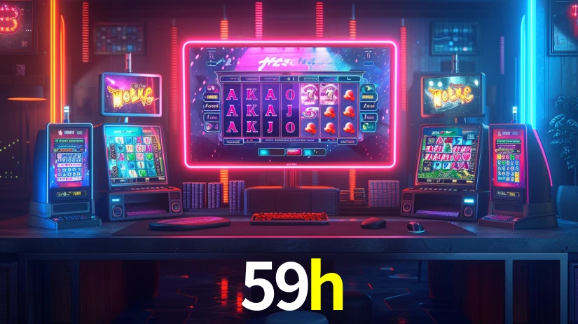59h.com