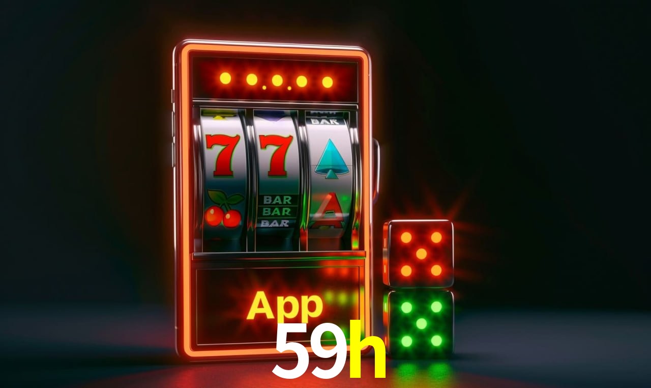 Promoção Relâmpago 59h