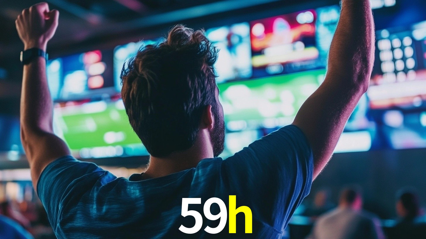 59h