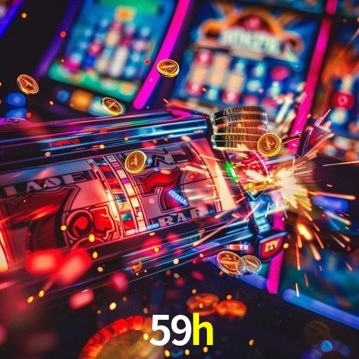 Estatísticas do Jogo 59h