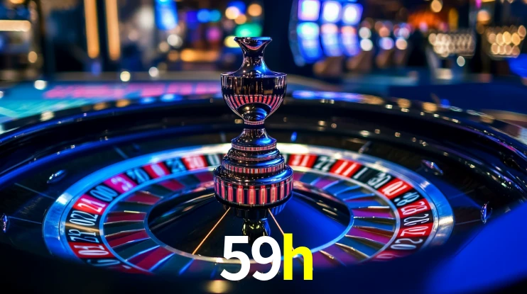 59h,59h.com