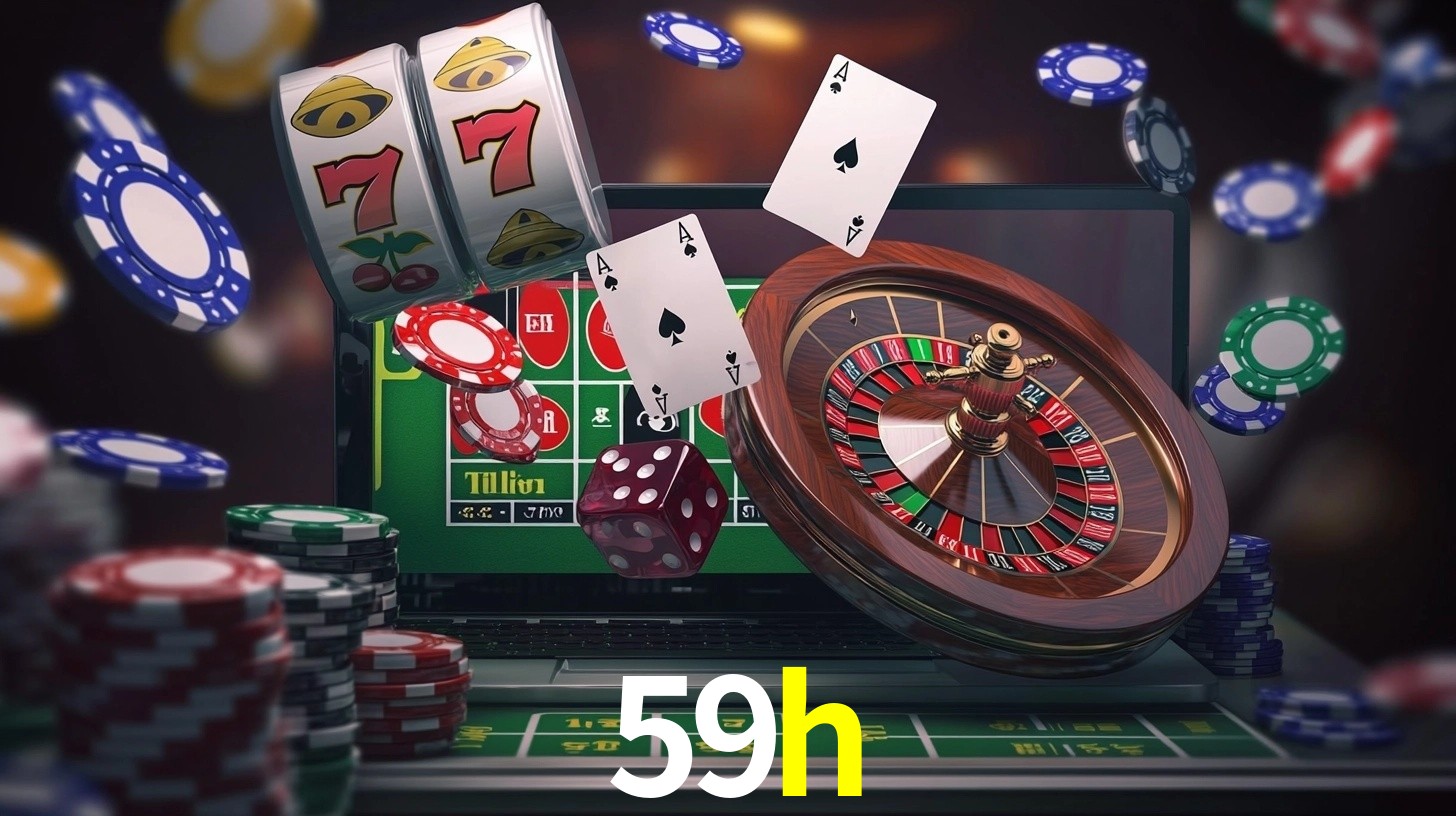 59h