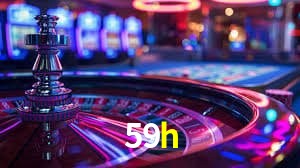 Design Responsivo 59h