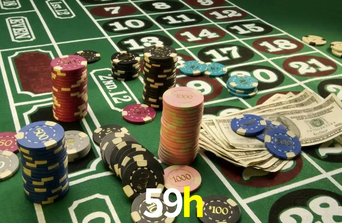 59h.com