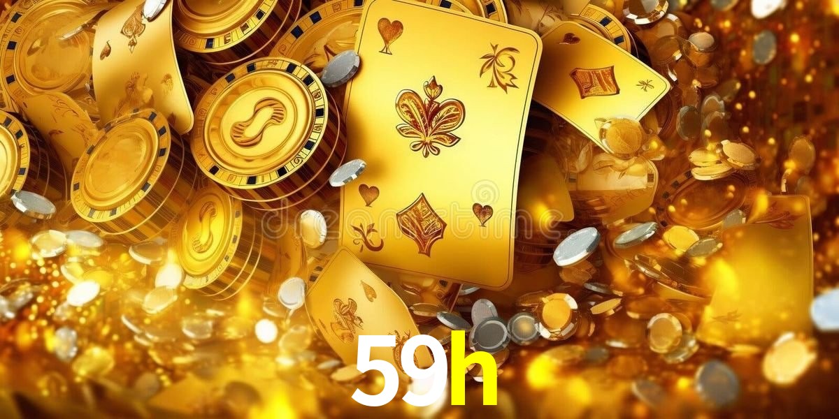 Interface do App 59h