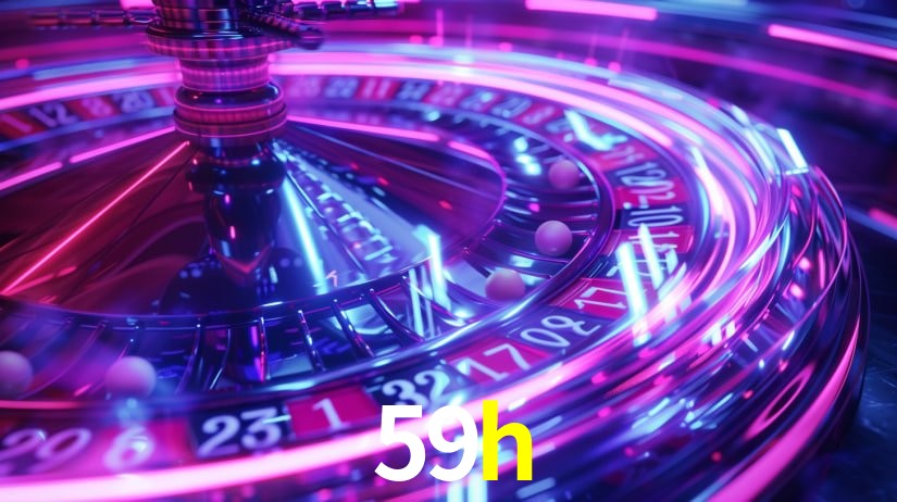 Jogos Exclusivos 59h