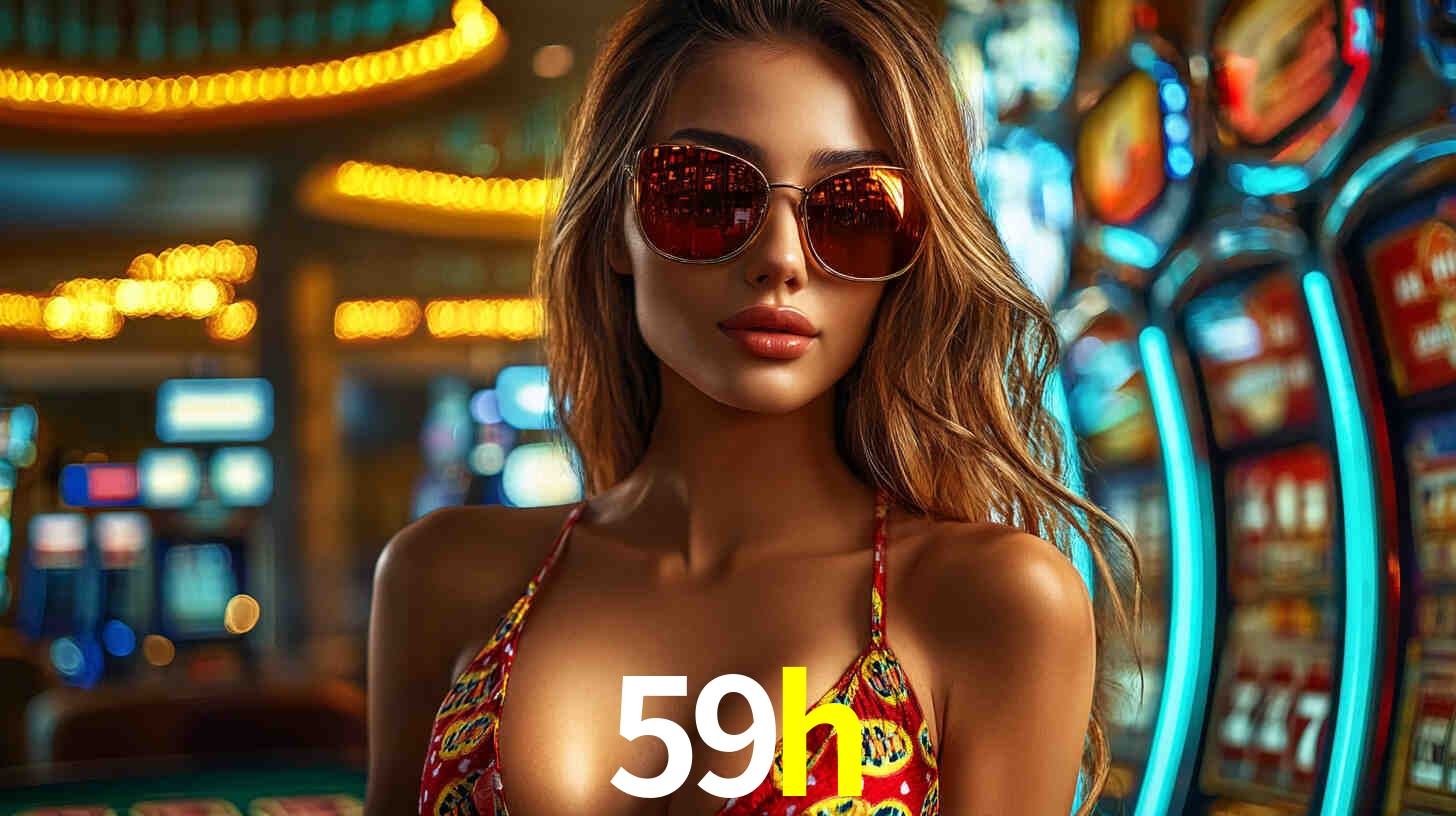 59h,59h.com