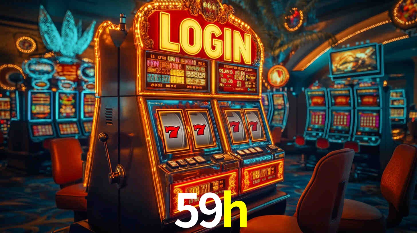 59h