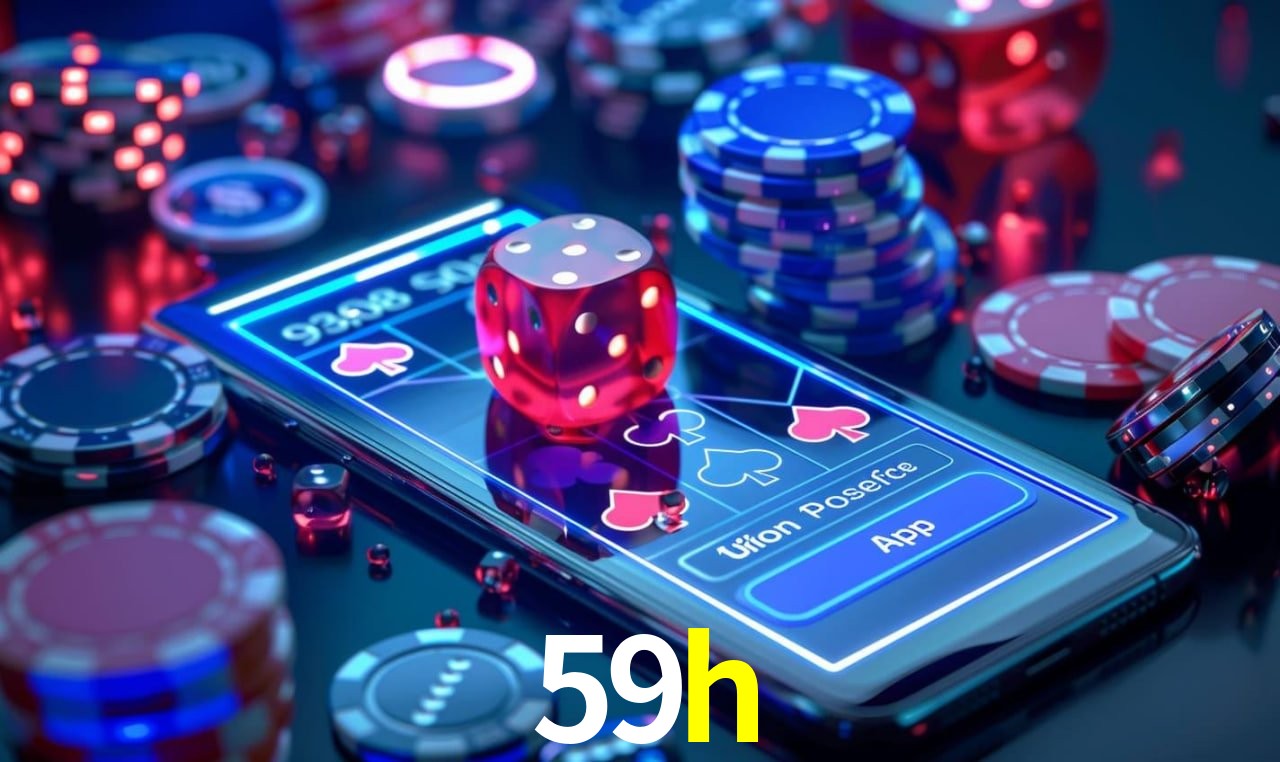 59h