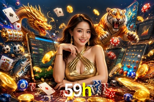 Account Benefits 59h