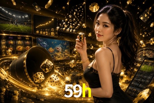 Seasonal Promotions 59h