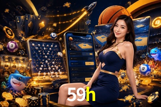 Exclusive Offers 59h