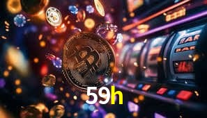 Casino VIP 59h