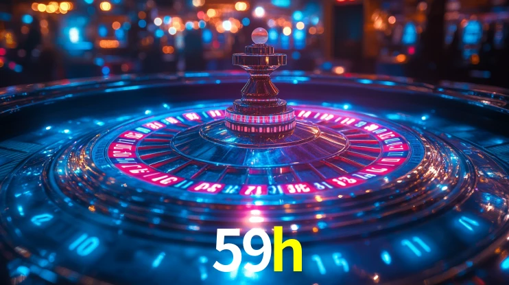 59h,59h.com