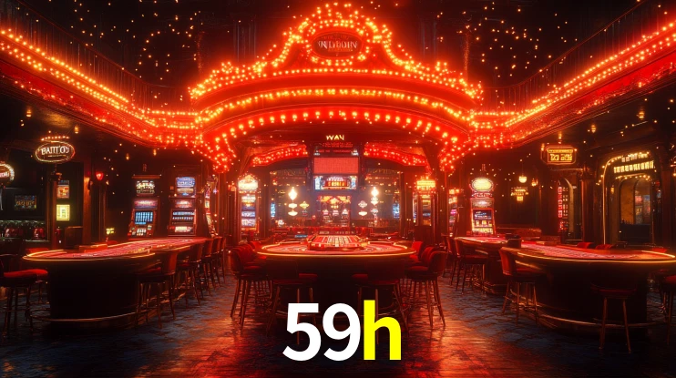 59h