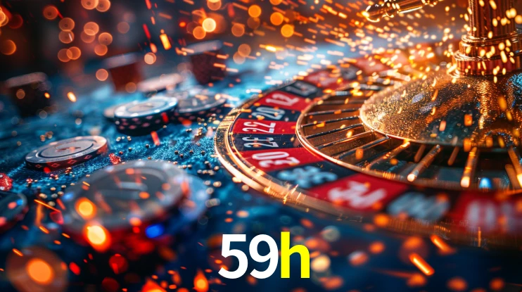 API Integration 59h