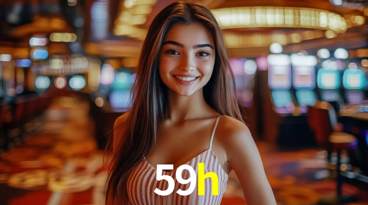 59h