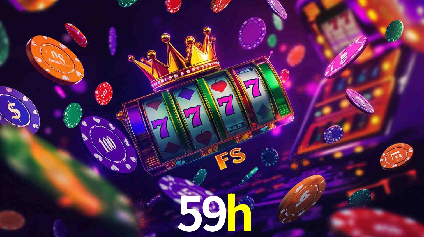 Premium Interface 59h
