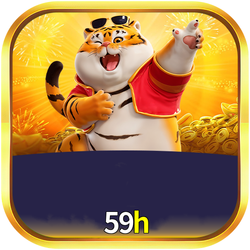 59h Logo