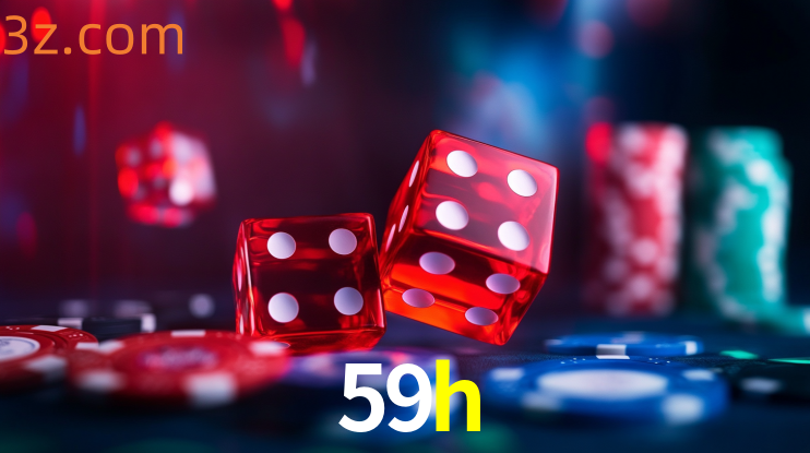 Bonus na Plataforma Online 59h
