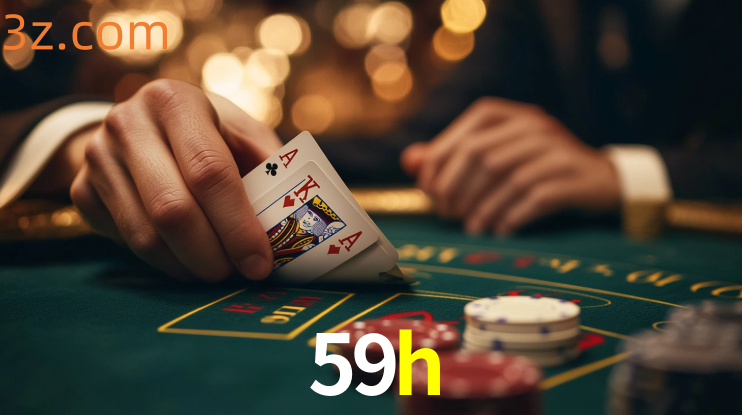Plataforma Online 59h