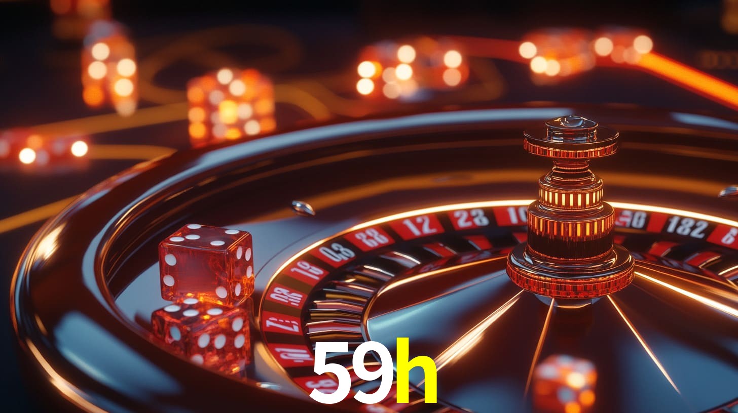 59h plataforma