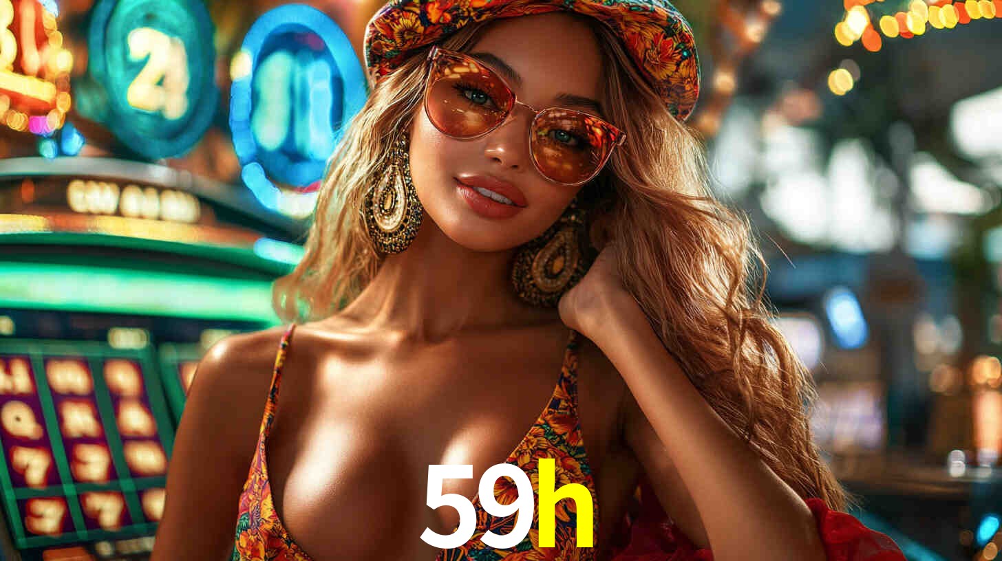 59h App Interface